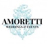 Wedding Planners London