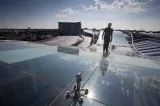Mansafe System Testing