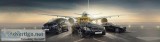Premium Cabs Service at Discount