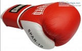 Boxing equipment Australia  Guardedfightgear.com .au