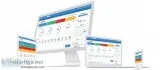 Best Oracle SCM Training  CloudShine