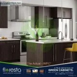 Floresta wpc flooring and wpc fencing