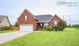 New Listing 3br 2ba Home for sale in Murfreesboro