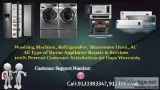 Whirlpool double door refrigerator repair center in Hyderabad