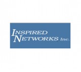 Inspired Networks Inc.