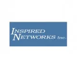Inspired Networks Inc.