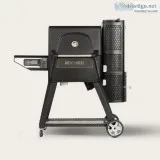 Buy Masterbuilt Smoker Online