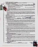 PURCHASE AGREEMENT