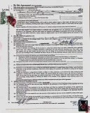 PURCHASE AGREEMENT