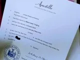 NYC BIRTH CERTIFICATE APOSTILLE SERVICES (Open 7 Days a Week)