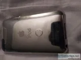 Apple iPod Touch 8GB for sale