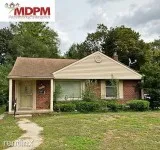 3bed in detroit, mi 48219
