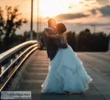 Find Out The Best Family Photographers in Columbus