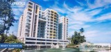 Residential Complex in Chandannagar