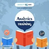 Artificial Intelligence Certification Course