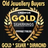 We Buy Silver  Online