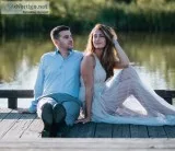 Get the Best Photographer In Columbus