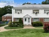 ID (AIM) Lovely and Spacious Bay Terrace Gardens Section 2 Corne