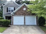 Single family home  a month