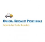 Canberra Removalist Professionals