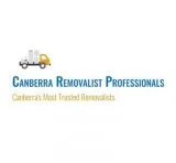 Canberra Removalist Professionals
