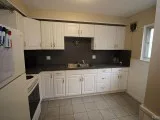 3bed in dearborn, mi 48124