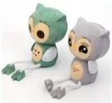 Creative Gifts Online