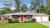 407 Spring Ridge Terrace Woodstock GA 30188