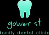Preston Smiles Dental Center  Gower St Family Dental Clinic