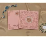 Online Wedding Invitations Cards