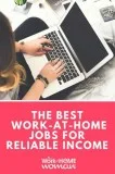 Home Based Work No Chain No Referal Easy Mobile Work. at home