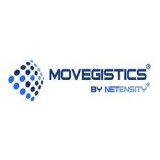 Movegistics Customers and Clients