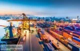 Since 1976Cargo-Link has been providing premium Services  Cargo-