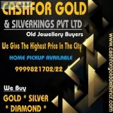 Selling Jewellery  In Civil Lines