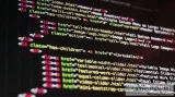 Top Atlanta Web Design Company - A Growing Web Presence