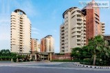 3 BHK and 4 BHK Apartments for Sale in Gurgaon  Residential Prop