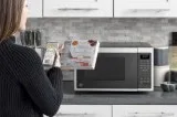 IFB Microwave Oven Customer Care Pune