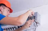 Get Maintenance Services from AC Maintenance Pembroke Pines