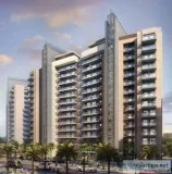 Shalimar Belvedere Court Phase 3 Luxurious 234BHK Homes in Gomti