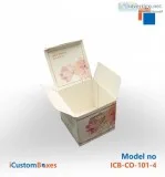 Get Wholesale Packaging Boxes at iCustomBoxes