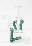 Buy the Best Dab Rings Online
