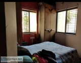 mhada condition room in gorai for sale