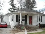 3bed in midland, mi 48642