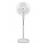 Find the Best Economical Best Pedestal Fans at Polar