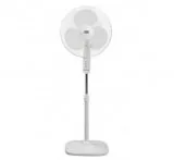 Find the Best Economical Best Pedestal Fans at Polar