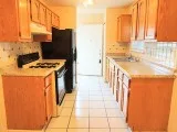 3bed in roseville, mi 48066