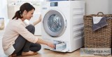 How To Maintain Your Appliances