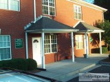 Professional Office Space Central Cherokee County