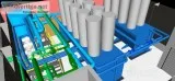HVAC Engineering Services Mississippi - Silicon Engineering Cons