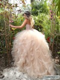 QUINCEANERAS PAQUETES EN PROMOCION